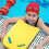 Zwemboard U- Eva Kickboard Zwemtraining Accessoire 5