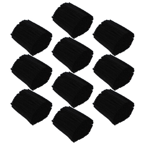 Laine Pour Tapis Fait Main Projets DIY 1