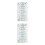 2St Kinderkamer Spelmat Donkergrijs Polyester Speelvloer 7