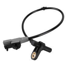 47900-4GA0A ABS-Sensor Antislipsensor Wielsnelheidssensor voor 479004GA0A