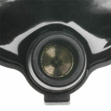 Pack Bobine D'Allumage pour Samurai SJ413 / Vitara 1.6 33410-57B10 33410-80C10 33410-57B10-000