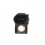 1621533028 Crankshaft Position Sensor for  Rodius Stavic 2004-2013 Rexton 2002 + 1