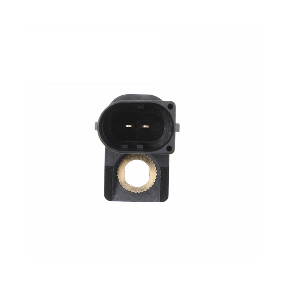 1621533028 Crankshaft Position Sensor For Rodius Stavic 2004-2013 Rexton 2002 + Black 6032883971355