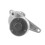 Graafmachine Riemspanner Spanrol Regelaar 320-08657,320/08657,32008657 voor JCB 3CX 4CX Graaflaadmachine 9