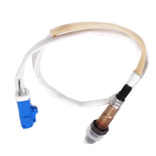 0258006607 Sauerstoffsensor KraftstoffverhäLtnissensor für C-Max Focus 0258006608 3M519G444BB