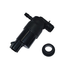 8264A228 Light Lamp Washer Pump for Outlander 3 ASX L200 Triton Pajero Montero Sport Challenger Nativa