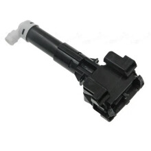 Right Front Headlight Washer Spray Nozzle Jet Pump  Light Lamp Water Actuator for  CT200H 2011-2020