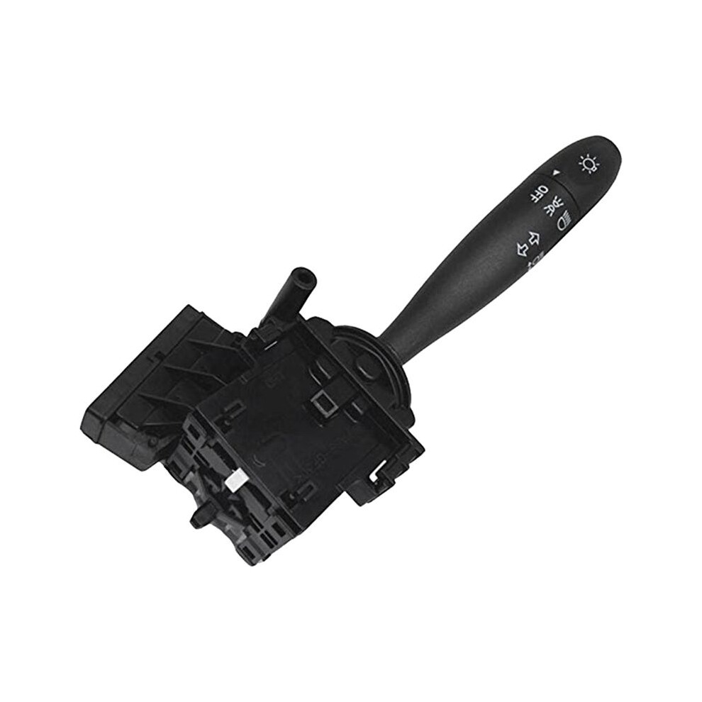 Car Head Turn Signal Combination 93410-1G000 For Accent Rio Rio5 1.6L 2006-2011 934101G000 Light 6031738617110