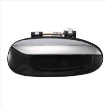 Car Exterior Door Handle for Carens Rear Right Outside Handle