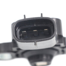 TPS Throttle Position Sensor 8GL-85885-01 8GL-85885-01-00 for Raptor 700 2008-2020 8GL8588501