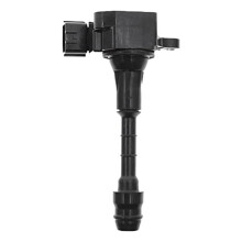 22448-AL515 Ignition Coil for Pathfinder Frontier NV1500 NV3500 Quest Altima Maxima Equator