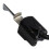 900Y150 Multi Function Combination  for Mack RD HD Truck 1MR3412P2 1MR3412 1MR3440 5