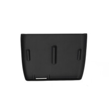 Coussin de Chargement Sans Fil à Commande Centrale pour Avatar 11, Coussin de Rangement Étanche, Tapis Antidérapant en Silicone, Accessoires