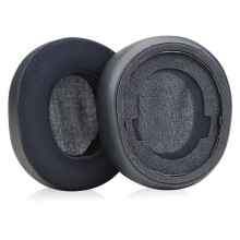 Cuscinetti di Ricambio per Cuffie Wireless Arctis Nova Pro