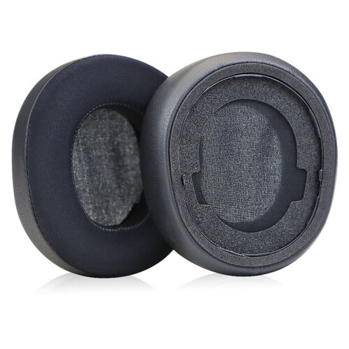 Cuscinetti di Ricambio per Cuffie Wireless  Arctis Nova Pro