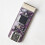 Debugger STLink V2.1 Debugger APM32F103CBT6 Chip SWD SWO USB to Uart Module 4