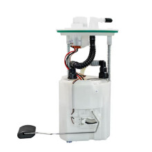 31110-4N000 Kraftstoffpumpenmodul-Baugruppe für EON 2011-2018 311104N000
