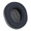 Cuscinetti di Ricambio per Cuffie Wireless  Arctis Nova Pro 2