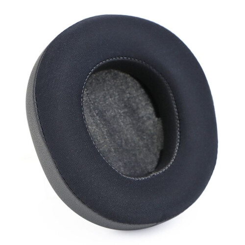 Cuscinetti di Ricambio per Cuffie Wireless  Arctis Nova Pro 1