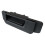 Rear Trunk  for - SLK-Class CLA-Class S-Class C-Class Trunk Lid Release Handle 2227500493 A2227500493 3