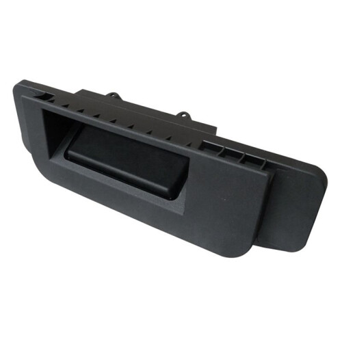 Rear Trunk  for - SLK-Class CLA-Class S-Class C-Class Trunk Lid Release Handle 2227500493 A2227500493 2