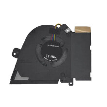 Ventilateur de Carte Graphique CPU pour TUF Dash F15 FX516P Chosen Air RTX3070 Ventilateur de Refroidissement de Carte Graphique