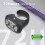 Remote Control Selfie Device Mobile Phone APP Control Finger  Remote Control Lazy Wireless Controller 3