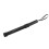 Workout Rope Spring Rod Draagbare Battle Rope Rod Trainingsapparatuur 1