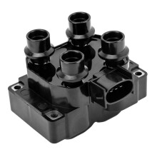 New High Quality Car Ignition Coil 19017116 1649067 6503279 6503280 for Auto Parts