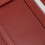 A4 Conference Folder Multifunctional Business Folder Leather Contract File Folders Filing Office Folder Chool Folder 4