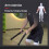 Workout Rope Spring Rod Draagbare Battle Rope Rod Trainingsapparatuur 9