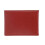 A4 Conference Folder Multifunctional Business Folder Leather Contract File Folders Filing Office Folder Chool Folder 2