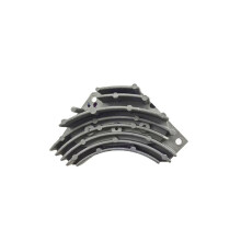 Para Dongfeng Fengshen DFM S30 H30 MóDulo de Ajuste del Ventilador MóDulo de Control de Velocidad Resistencia del Ventilador