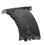 RHD Car Retractable Cup Holder Trim 51459173468 for  E90 E91 E92 E93 2005-2012  E90 E91 Drink Holder Right Beige 8