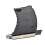 RHD Car Retractable Cup Holder Trim 51459173468 for  E90 E91 E92 E93 2005-2012  E90 E91 Drink Holder Right Beige 7