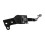 8651A065 Rear Height Sensor for  Pajero Montero 4 Iv 2007-2016 5