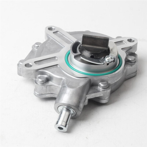 Voor  E81 E83 E84 E85 E87 E46 E90 E93 E92 E91 Autorem VacuüMpomp 11667502656,11667534236,11667542498,11667635656 2