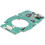 Car Multimedia Mouse Control Panel 65829205178 Multimedia Controller Panel for  1 3 Series X1 E84 E87 E90 E92 E93 3