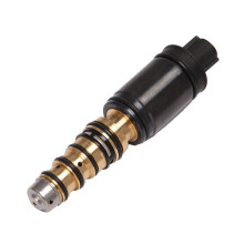 Air AC Compressor Control Valve Automotive Solenoid Valve for  Camry, 14 , Handa, Elfa, , New Crown