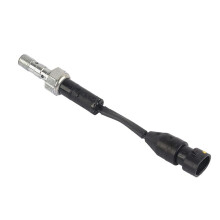 4014225 Brake Pressure with Cable for Ranger Crew XP 1000 XP 570 Brake