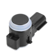 Automobile PDC Reversing Reversing Sensor Parking Assist for Cruze 13438012 0263023501