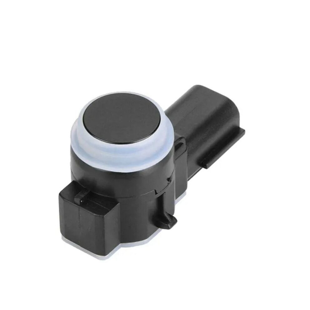 Automobile Pdc Reversing Reversing Sensor Parking Assist For Cruze 13438012 0263023501 6032760045476