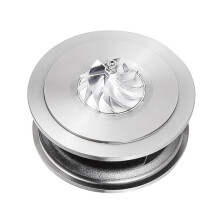 1118100-XED95 ELT09 ELT08 Cartouche Turbo pour Moteur Great Wall Wingle 7 POER GW4D20M 2.0T 120KW 2019-