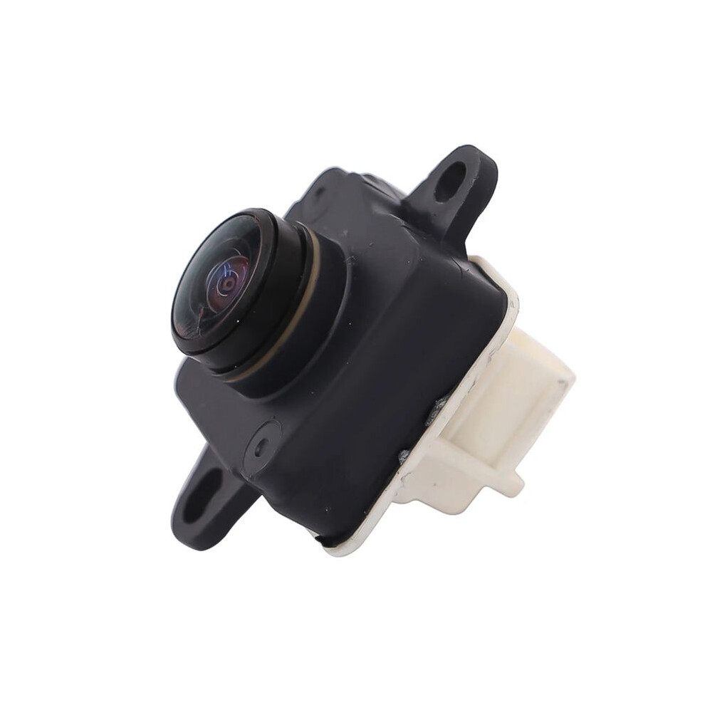 Rear View Backup Camera For Cherokee 2014-2018 2.4L 3.2L Parking Assist Camera 56038991Ag 6032022715611