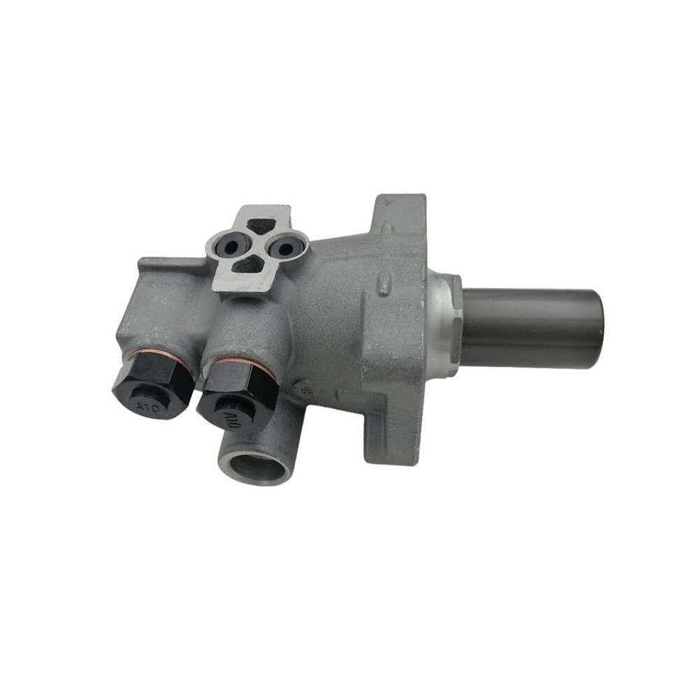 47207-37060 Brake Master Cylinder For Dyna 250 400 Land Prado 4Runner 2002-2010 Brake Pump Assembly 6033792951469