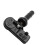 TPMS DäCktryckssensor för  Santa Fe 2009-2012 52933-0W100 529330W100 6