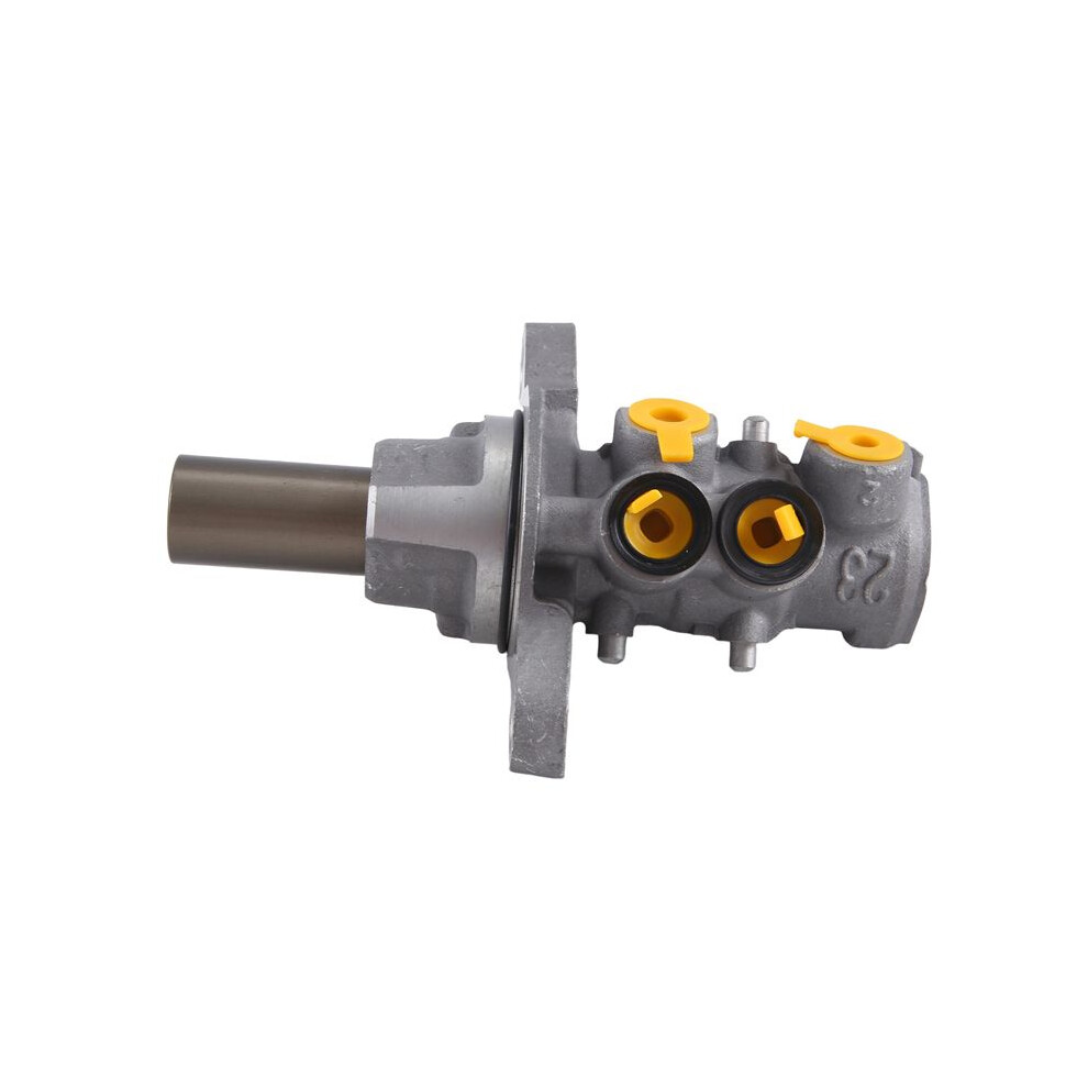 Auto Brake Pump Assembly Brake Master Cylinder 4601V1 For 307 308 408 408 508 C5 4711362216577