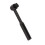 Record Cleaning Brush Needle Cleaning Brush Audio -Visual Appliance Accessories 7