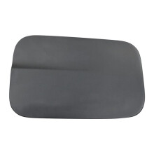 Fuel Tank Filler Door Cover for Class-E W212 E350 E63 2127570006