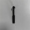 Record Cleaning Brush Needle Cleaning Brush Audio -Visual Appliance Accessories 5